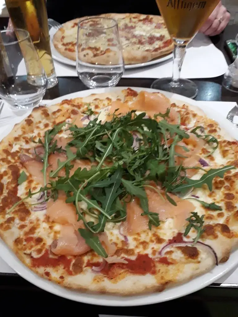 Menu_Brasserie De Nogent_Nogent-sur-Seine_image_4