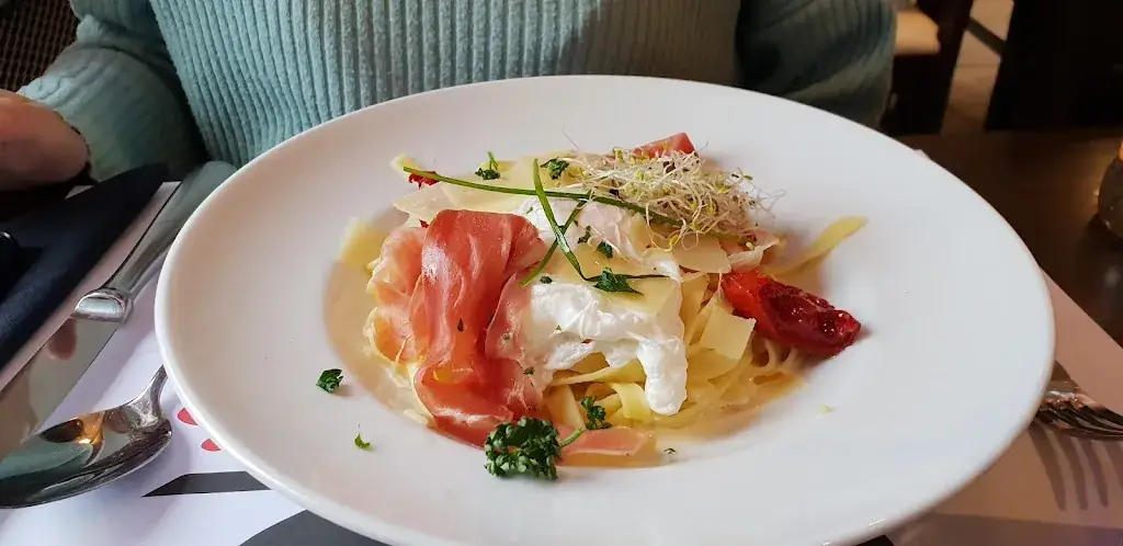 Menu_Brasserie De Nogent_Nogent-sur-Seine_image_5