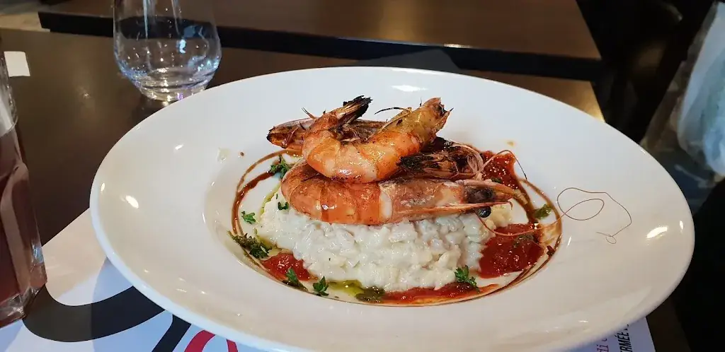 Menu_Brasserie De Nogent_Nogent-sur-Seine_image_7