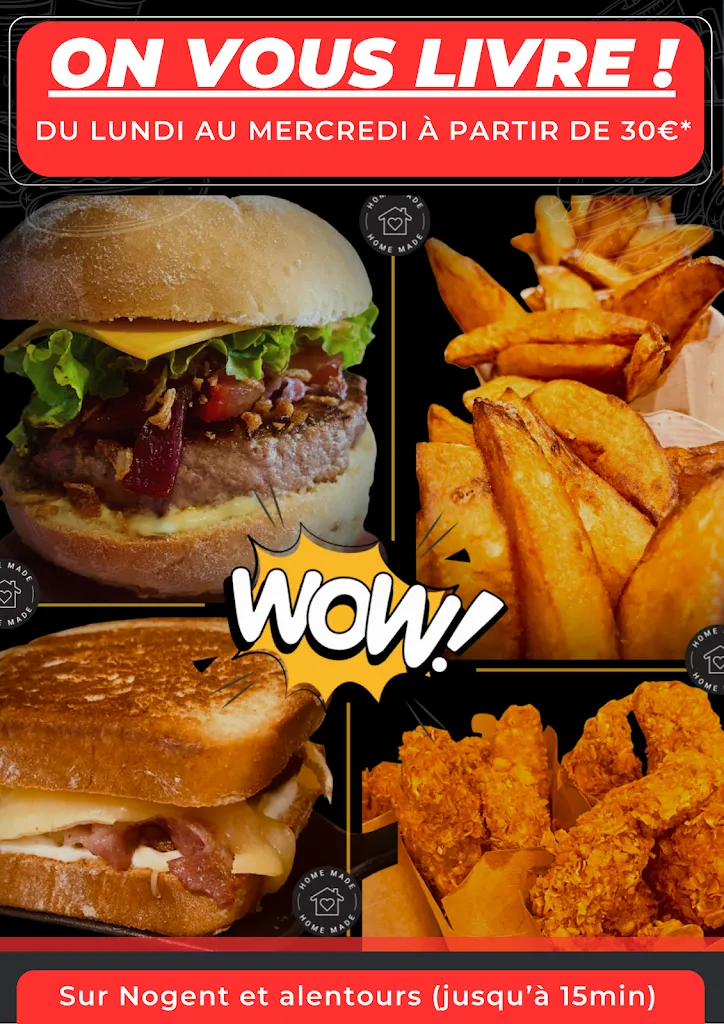 Menu_LAM / Nogent sur Seine_Nogent-sur-Seine_image_3