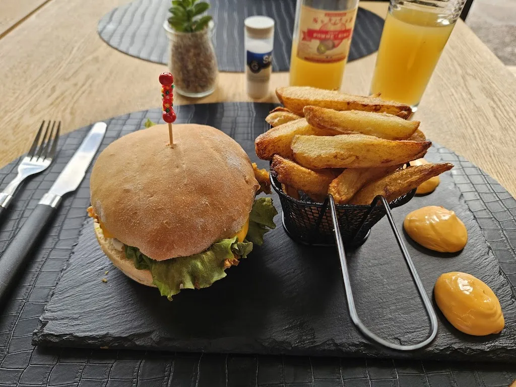 Menu_LAM / Nogent sur Seine_Nogent-sur-Seine_image_5