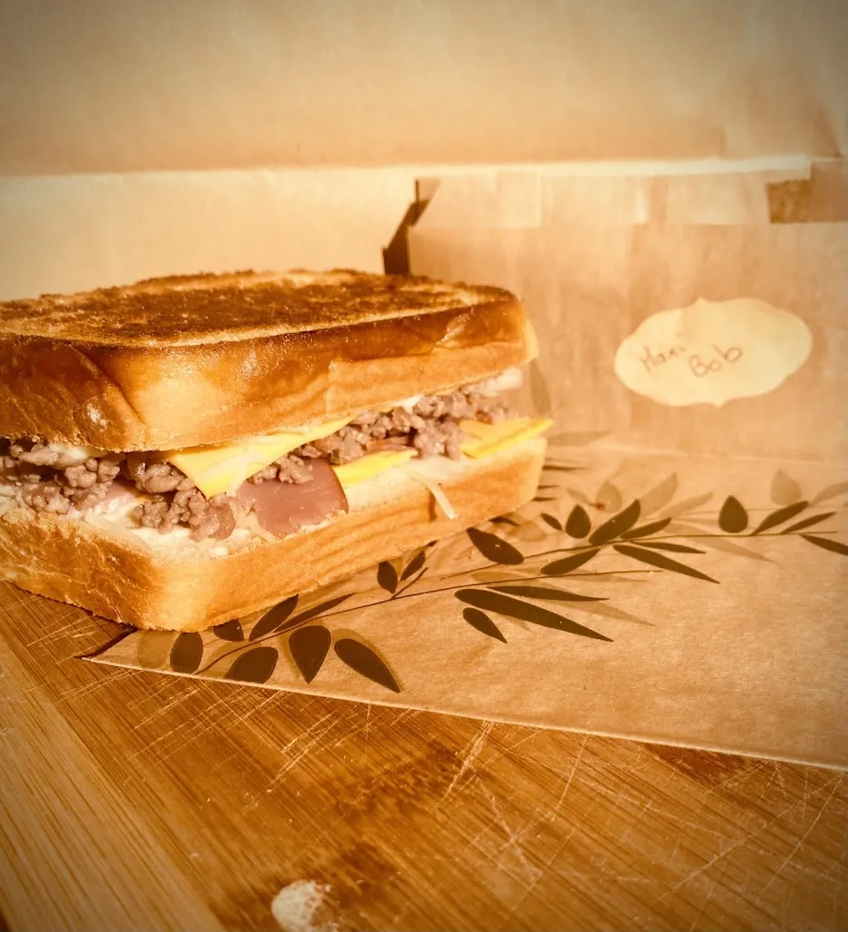 Menu_LAM / Nogent sur Seine_Nogent-sur-Seine_image_6