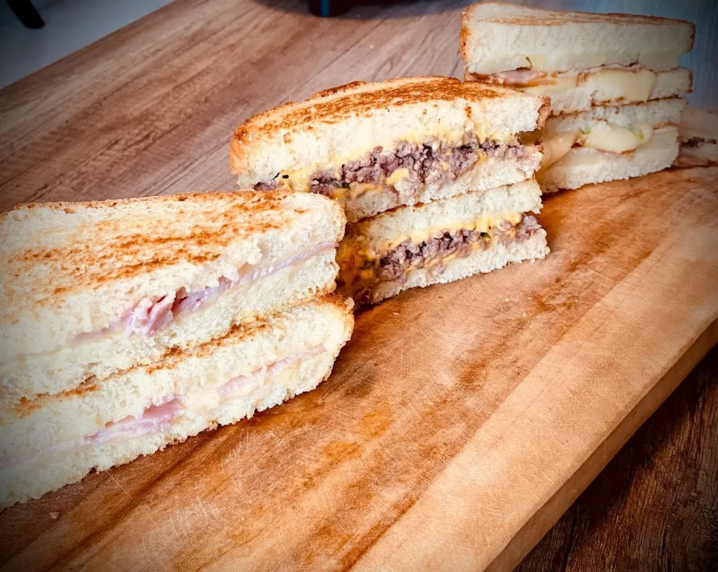 Menu_LAM / Nogent sur Seine_Nogent-sur-Seine_image_7