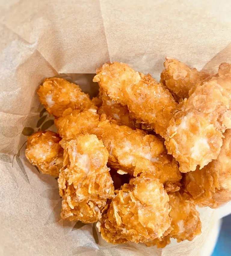 Menu_LAM / Nogent sur Seine_Nogent-sur-Seine_image_8