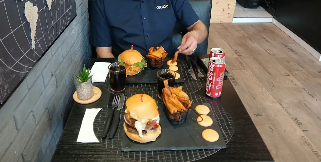 Pro-Caces_LAM / Nogent sur Seine_Nogent-sur-Seine_review