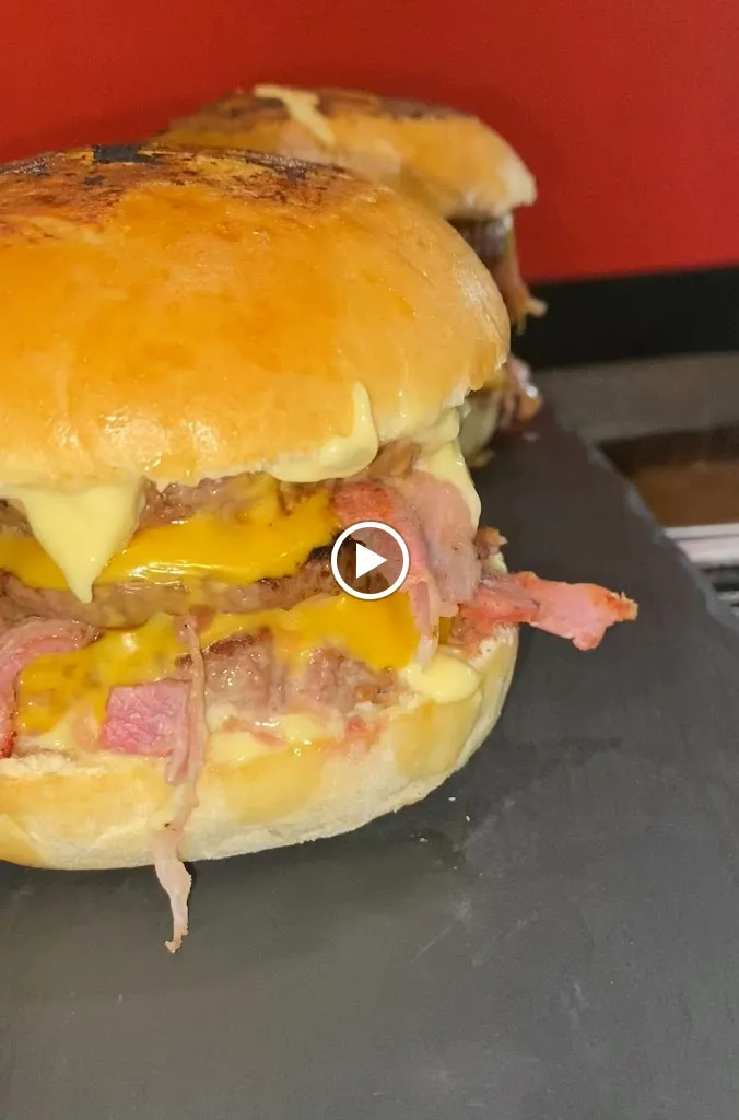 LAM / Nogent sur Seine_Nogent-sur-Seine_slider_image_2