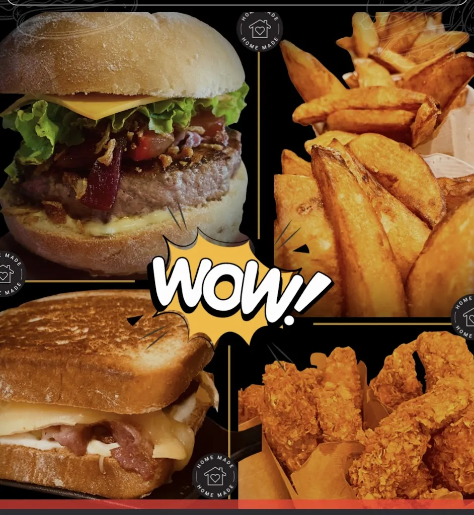 LAM / Nogent sur Seine_Nogent-sur-Seine_slider_image_3