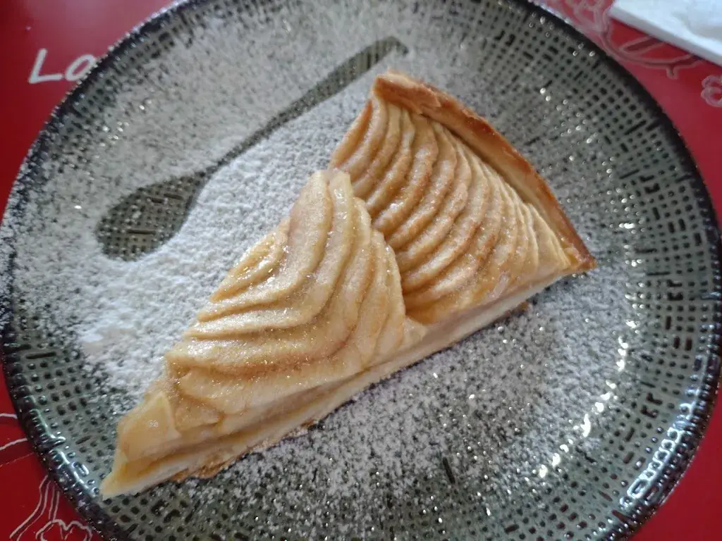 Menu_La Table de Camille restaurant franco vietnamien_Nogent-sur-Seine_image_1