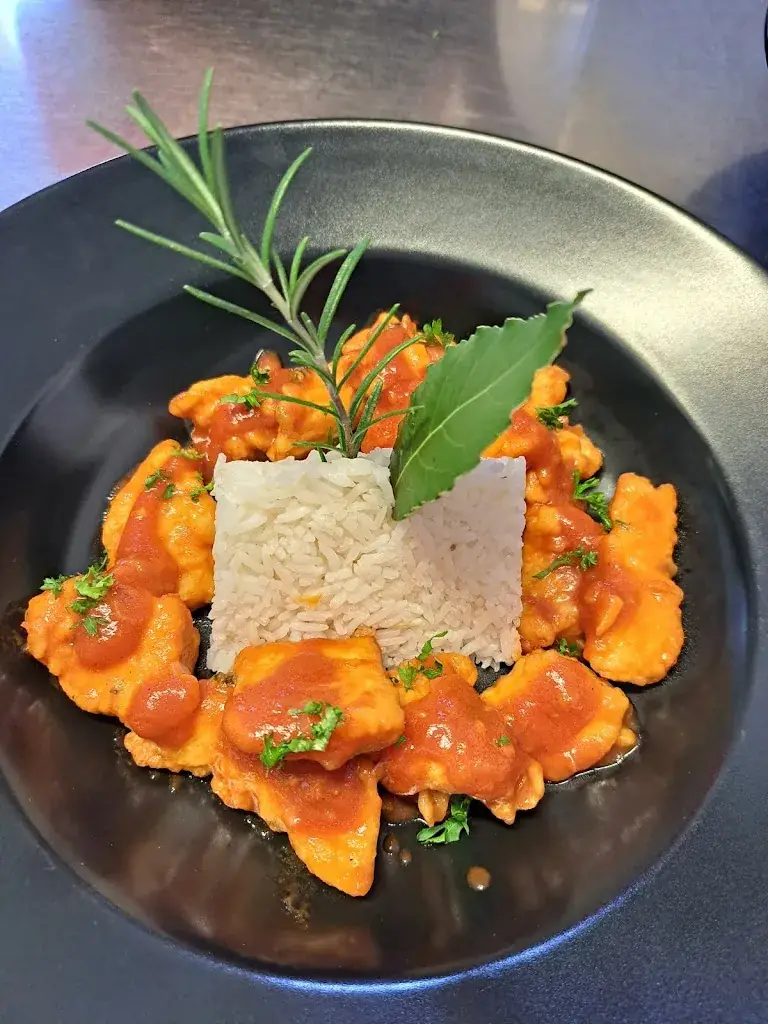 Menu_La Table de Camille restaurant franco vietnamien_Nogent-sur-Seine_image_2