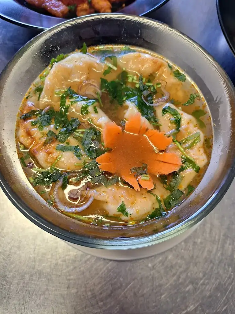 Menu_La Table de Camille restaurant franco vietnamien_Nogent-sur-Seine_image_4