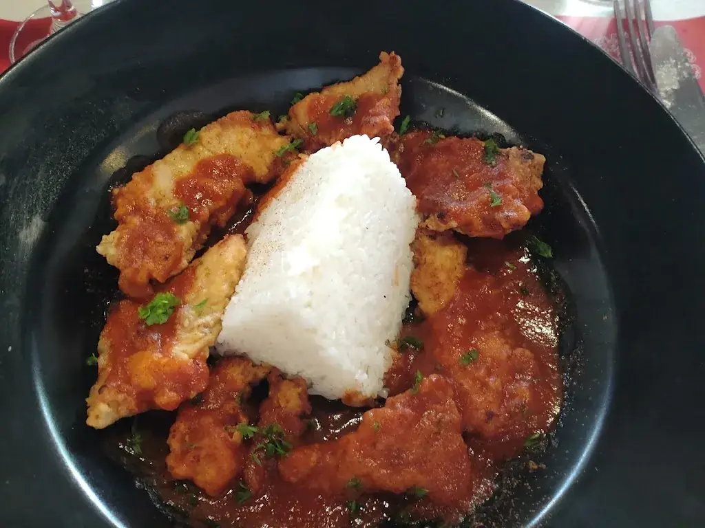 Menu_La Table de Camille restaurant franco vietnamien_Nogent-sur-Seine_image_6