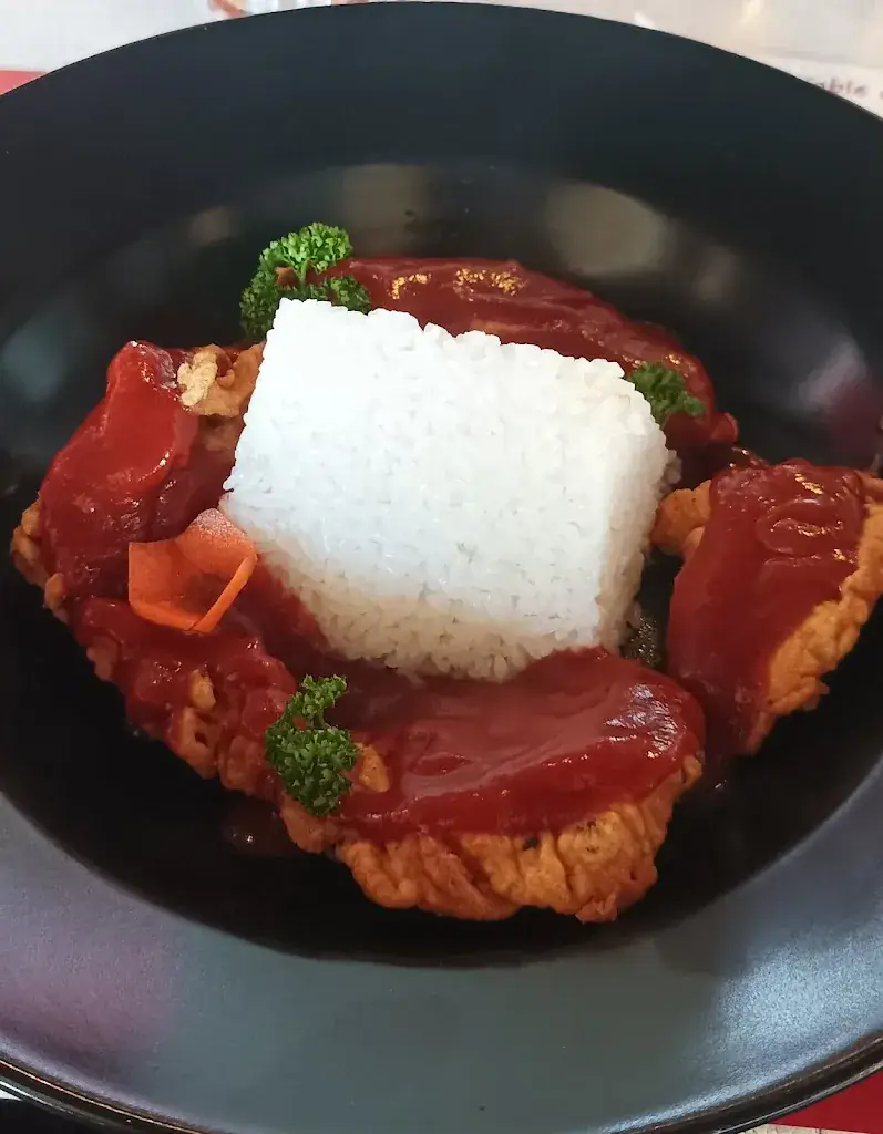 La Table de Camille restaurant franco vietnamien_Nogent-sur-Seine_slider_image_1