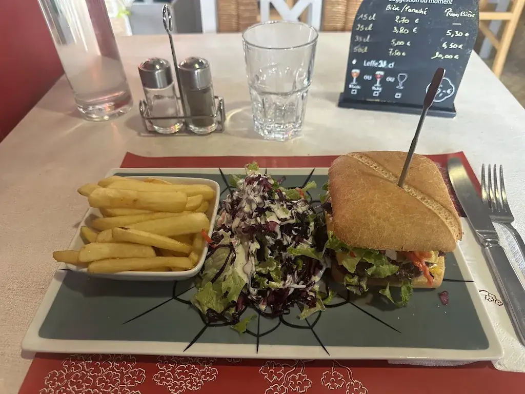 La Table de Camille restaurant franco vietnamien_Nogent-sur-Seine_slider_image_2