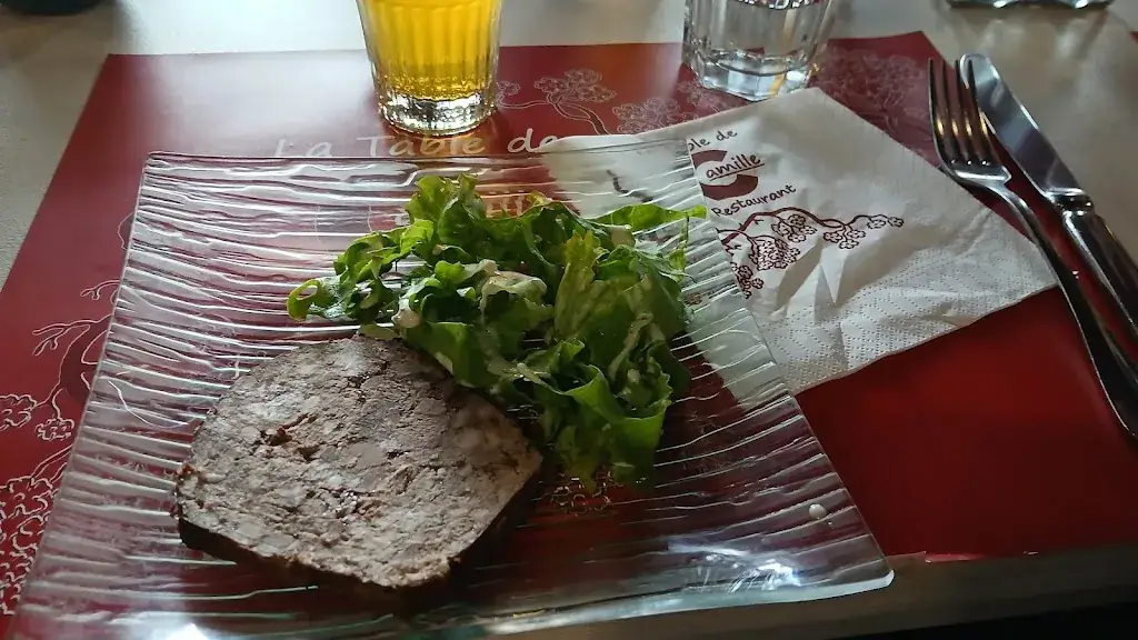 La Table de Camille restaurant franco vietnamien_Nogent-sur-Seine_slider_image_3