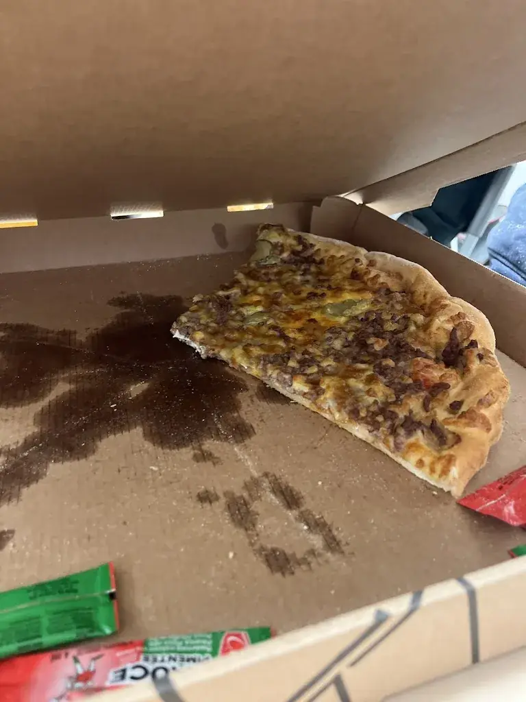 Menu_Dream's Pizza Nogent sur seine_Nogent-sur-Seine_image_4