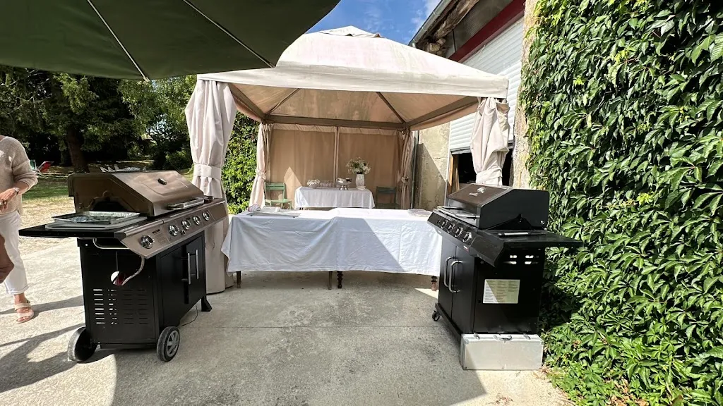 Marie-Claude Martin_Ajn Saveurs_Nogent-sur-Seine_review