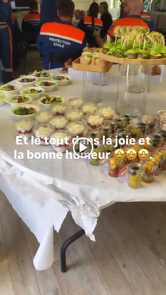 Ajn Saveurs_Nogent-sur-Seine_slider_image_2