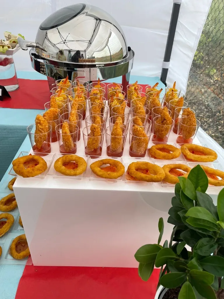 Ajn Saveurs_Nogent-sur-Seine_slider_image_3