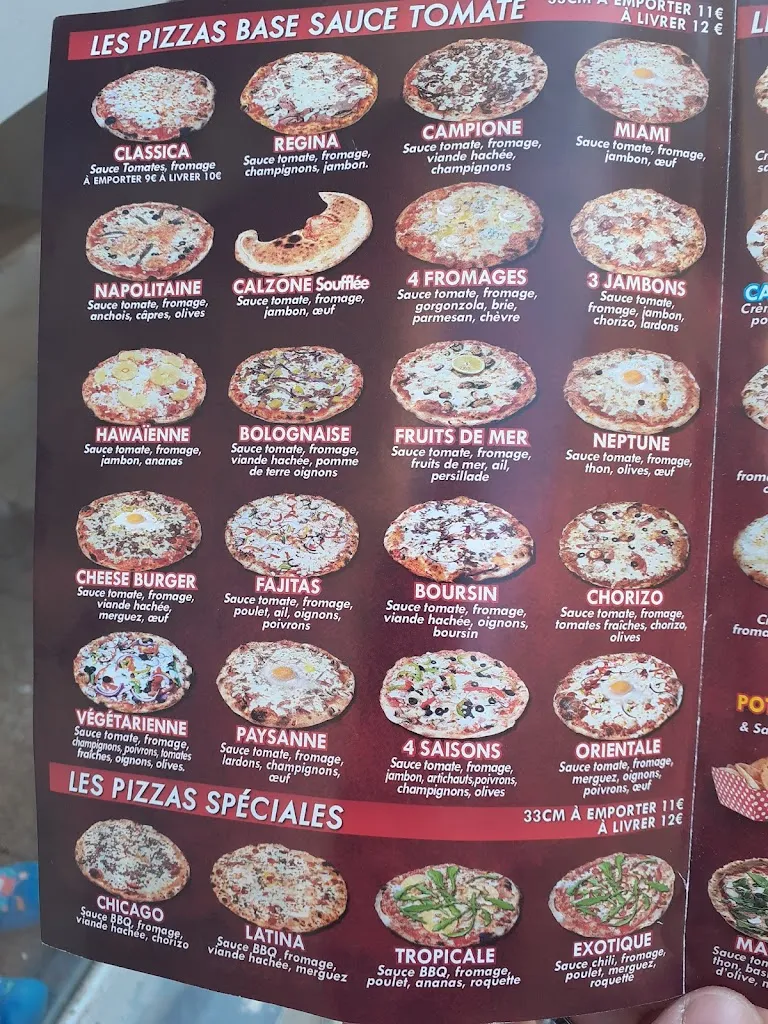 Menu_Pizza Ô Feu De Bois_Nogent-sur-Seine_image_3
