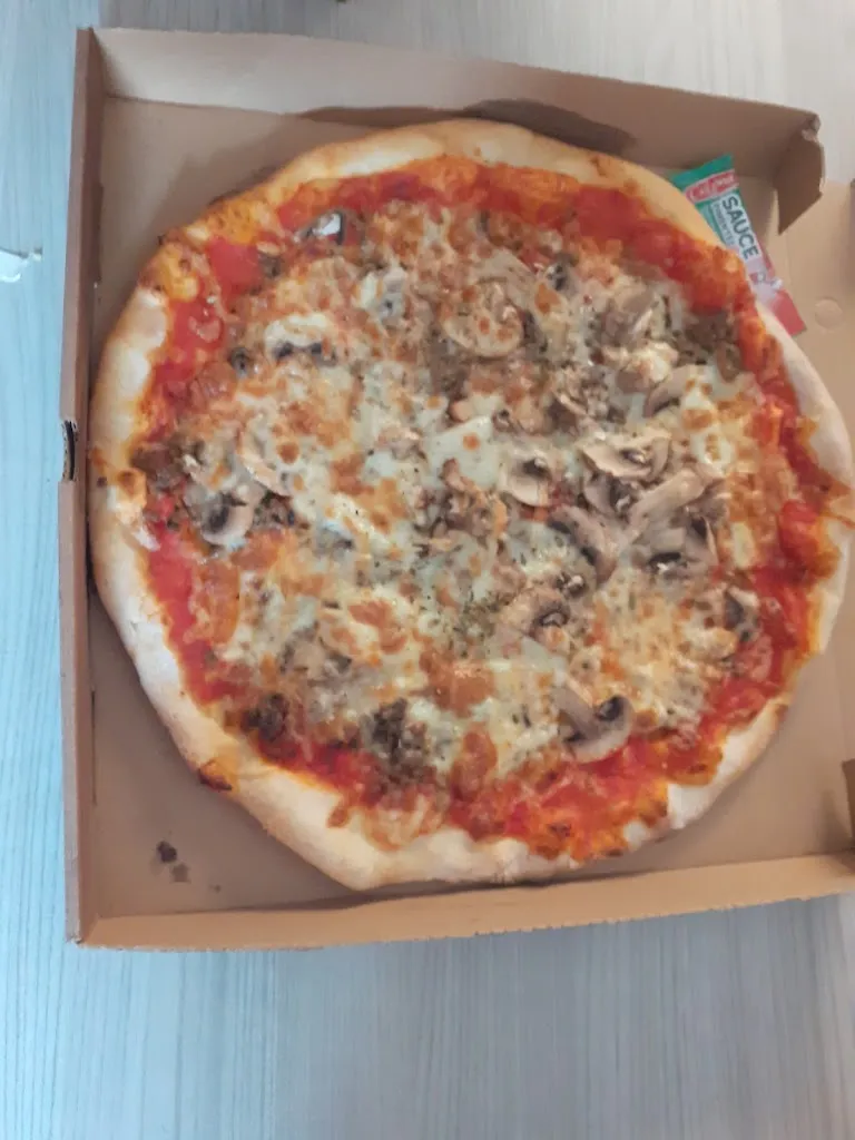 Menu_Pizza Ô Feu De Bois_Nogent-sur-Seine_image_4