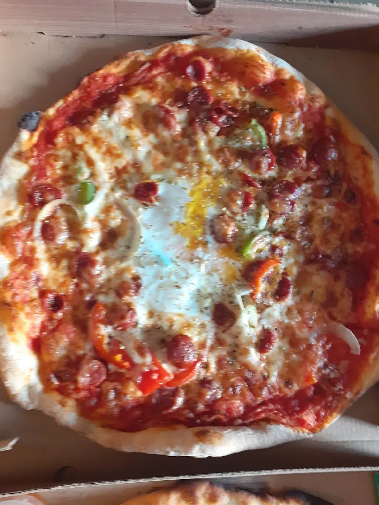 Menu_Pizza Ô Feu De Bois_Nogent-sur-Seine_image_5