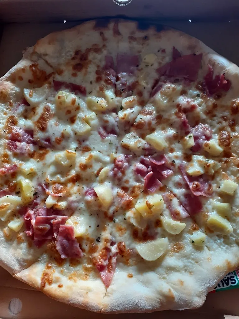 Menu_Pizza Ô Feu De Bois_Nogent-sur-Seine_image_8