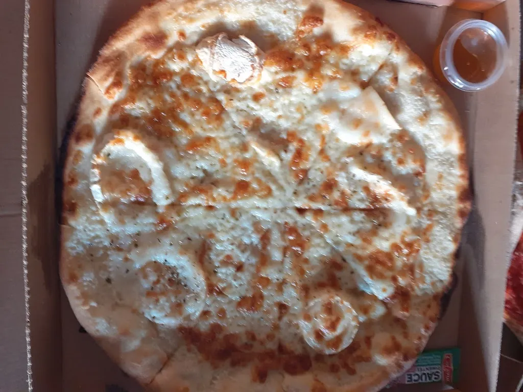 Menu_Pizza Ô Feu De Bois_Nogent-sur-Seine_image_9