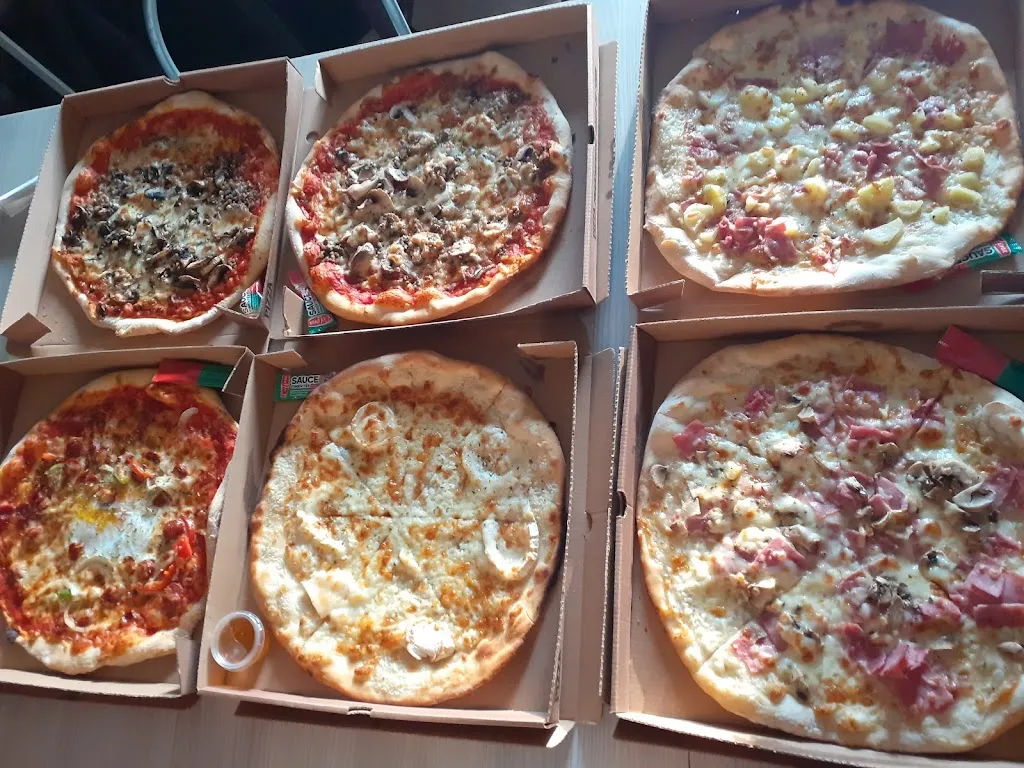 Pizza Ô Feu De Bois_Nogent-sur-Seine_slider_image_1