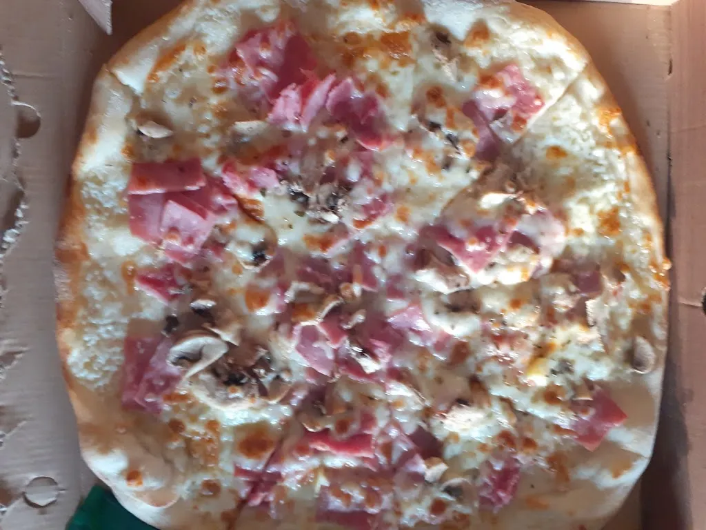 Pizza Ô Feu De Bois_Nogent-sur-Seine_slider_image_2