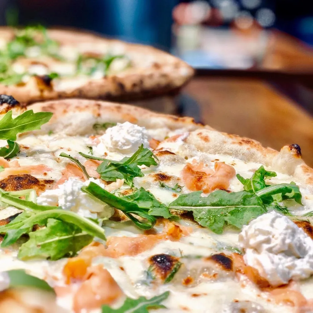 Menu_STAR FOOD _Chasse-sur-Rhône_image_7