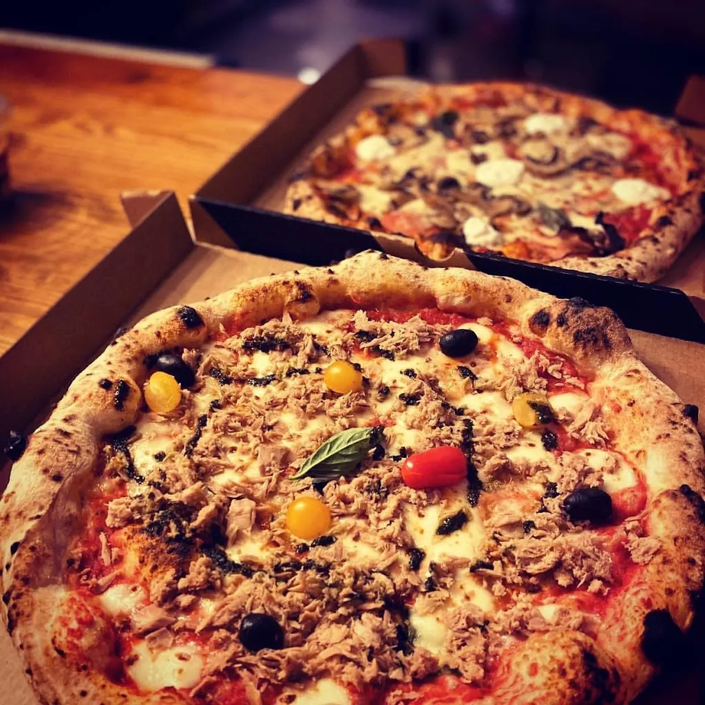 Menu_STAR FOOD _Chasse-sur-Rhône_image_8