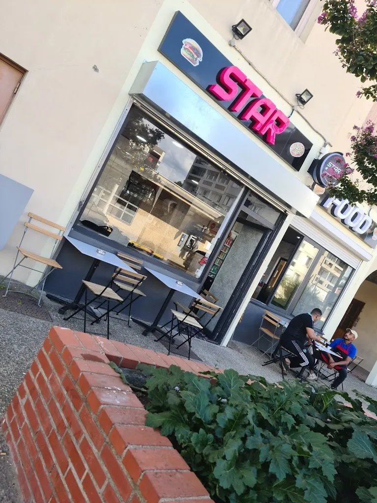 STAR FOOD _Chasse-sur-Rhône_slider_image_1