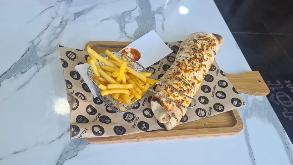 STAR FOOD _Chasse-sur-Rhône_slider_image_2