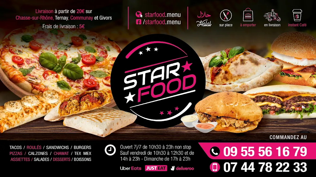 STAR FOOD _Chasse-sur-Rhône_slider_image_3