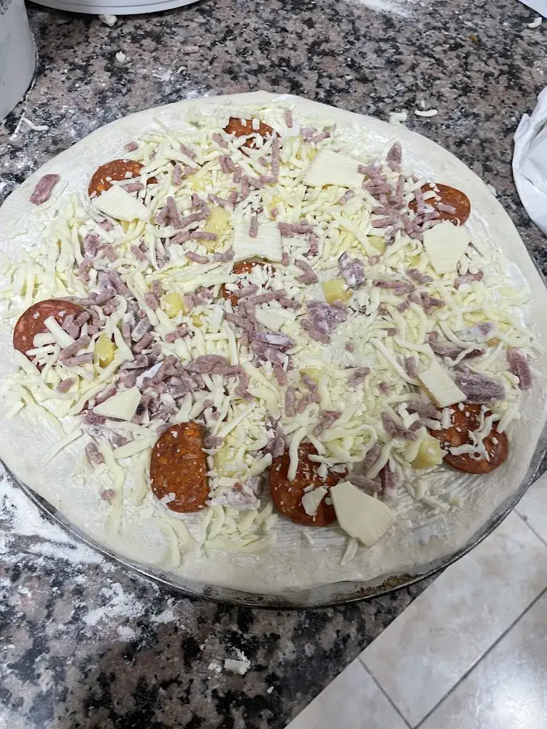 Pizza Nogentaise_Nogent-sur-Seine_slider_image_1