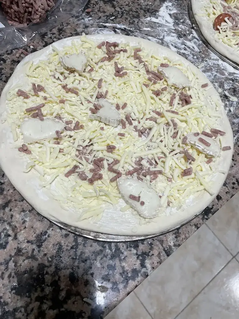 Pizza Nogentaise_Nogent-sur-Seine_slider_image_2