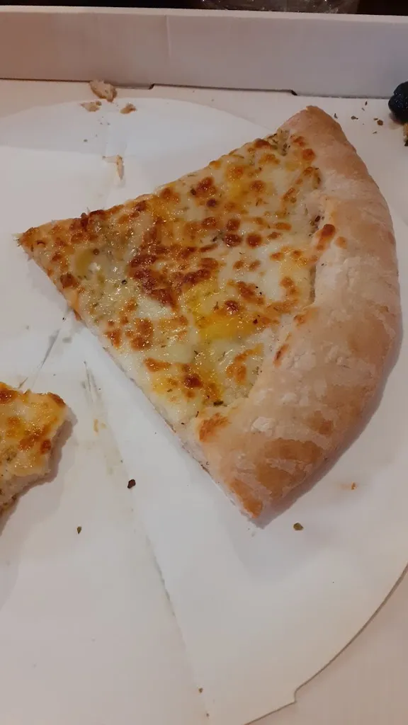 Sniper19_THE BLACK BOX NOGENT-SUR-SEINE - Distributeur de pizza 24h/24 7j/7_Nogent-sur-Seine_review