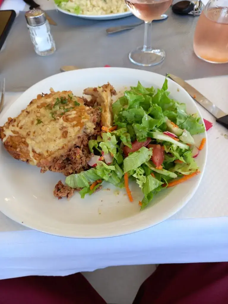 Menu_Au Relais_Gumery_image_2