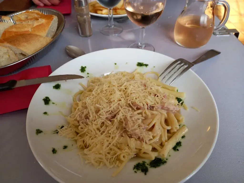 Menu_Au Relais_Gumery_image_3