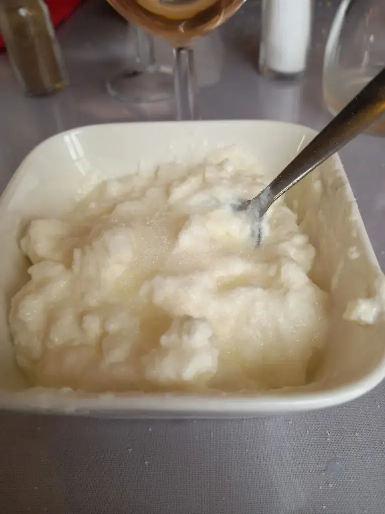 Menu_Au Relais_Gumery_image_4