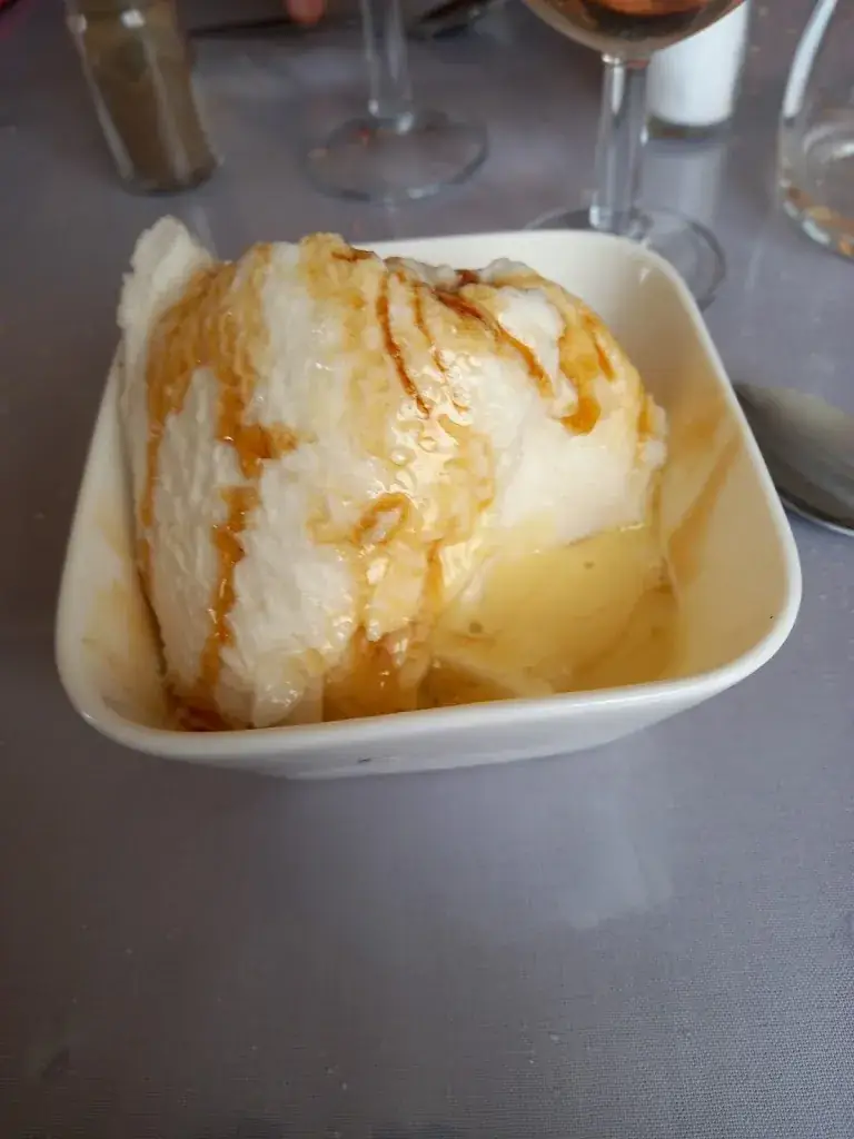 Menu_Au Relais_Gumery_image_5