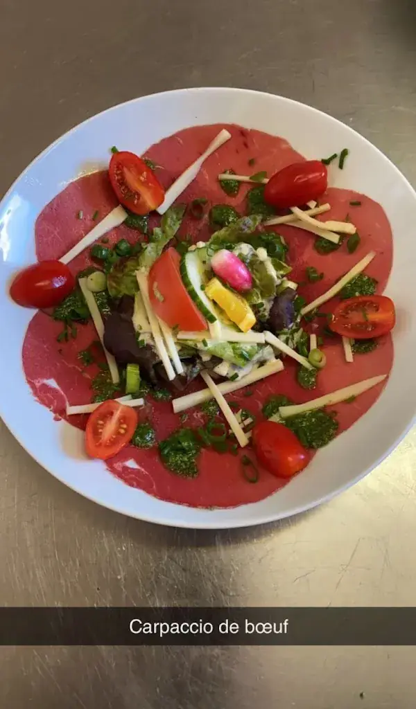 Menu_Au Relais_Gumery_image_6