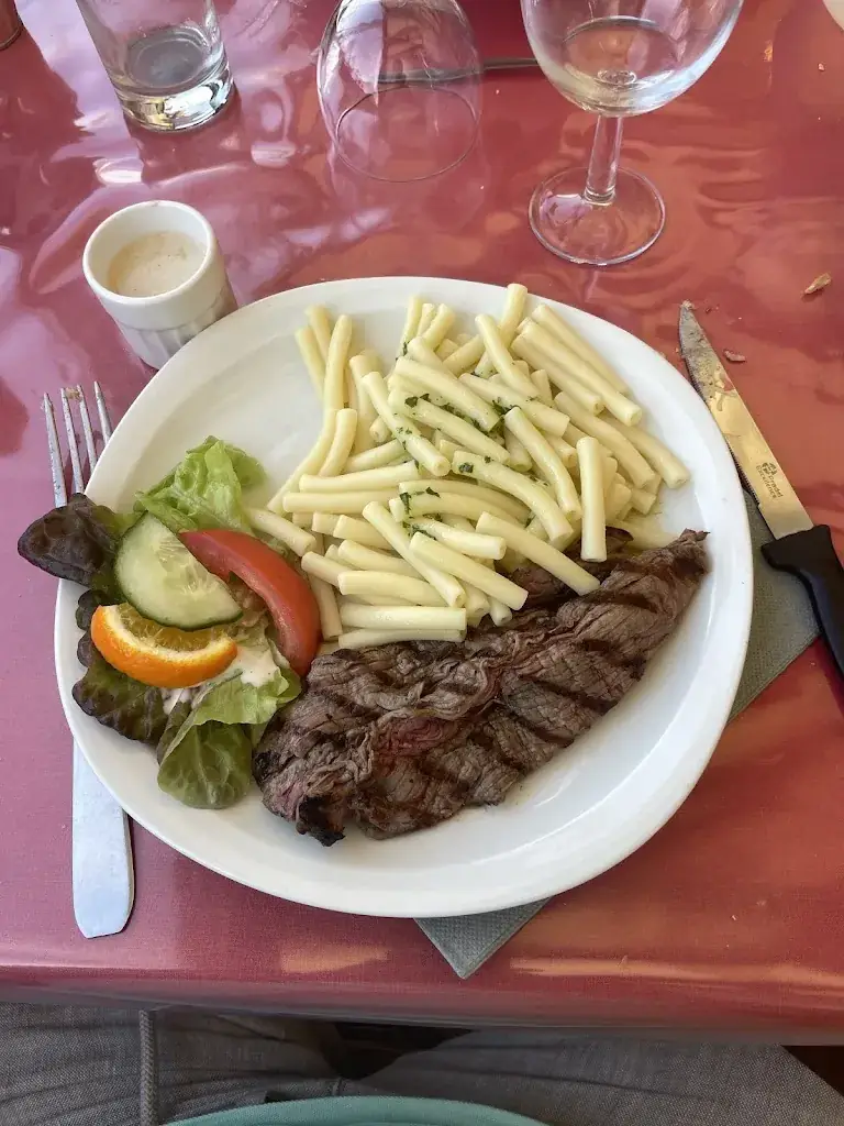 Menu_Au Relais_Gumery_image_7