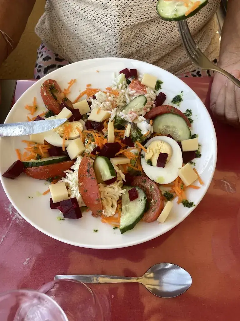 Menu_Au Relais_Gumery_image_8