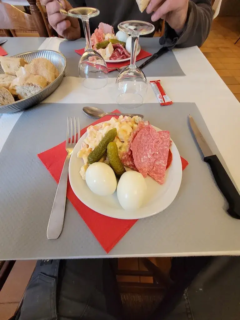 Menu_Au Relais_Gumery_image_9