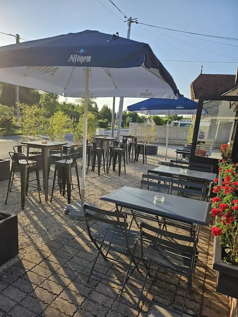 Au Relais_Gumery_slider_image_1