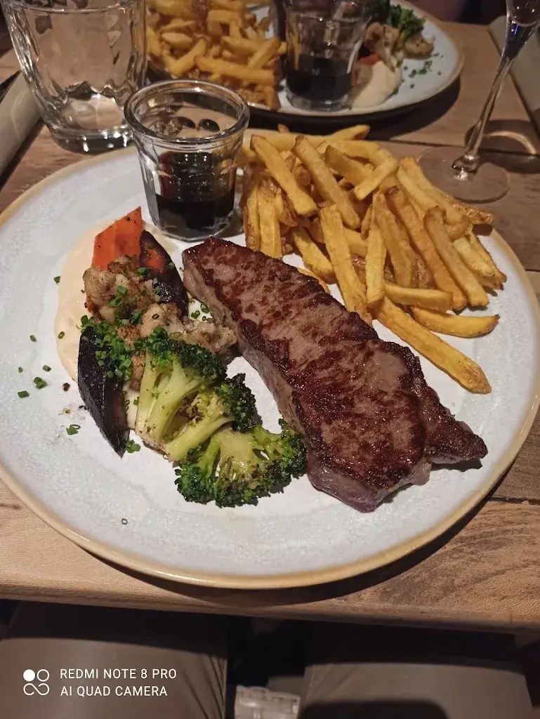 Au Relais_Gumery_slider_image_2