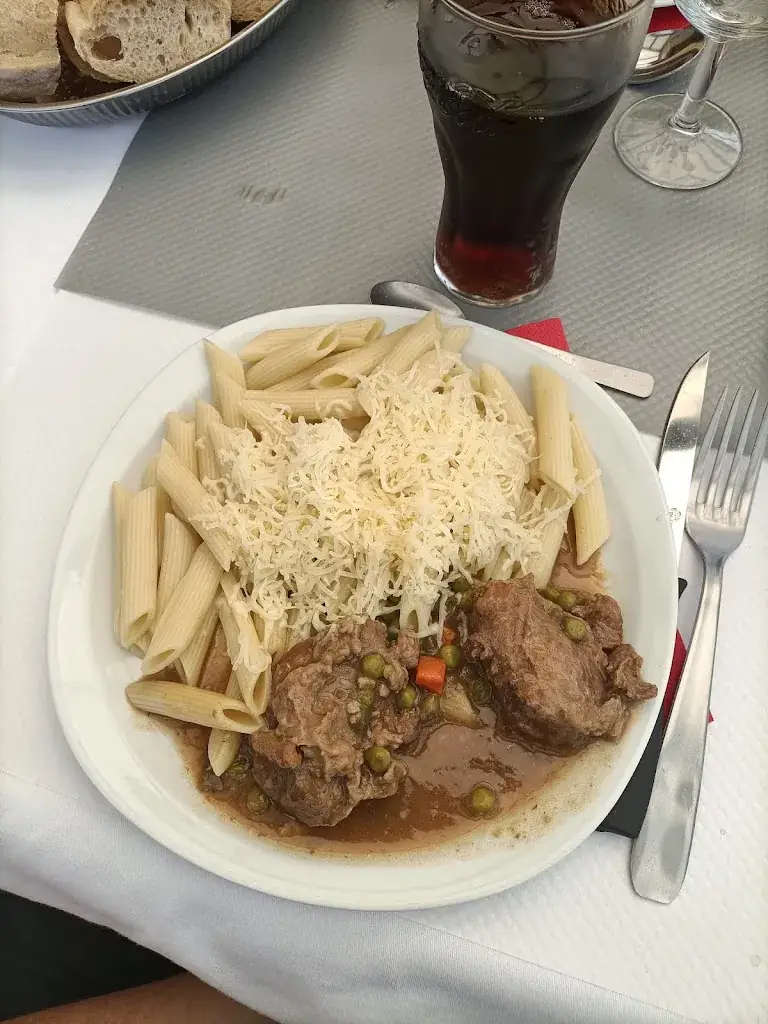 Au Relais_Gumery_slider_image_3