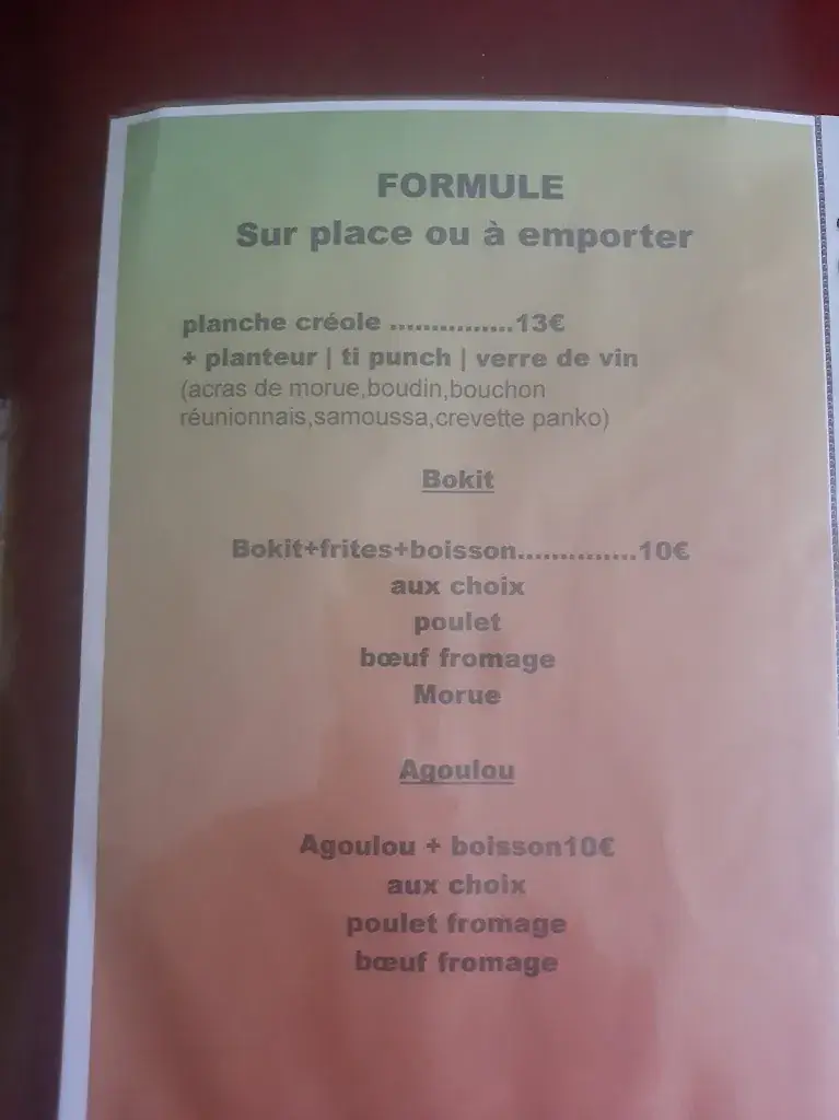 Menu_OD' LICES DES ILES_Nogent-sur-Seine_image_2