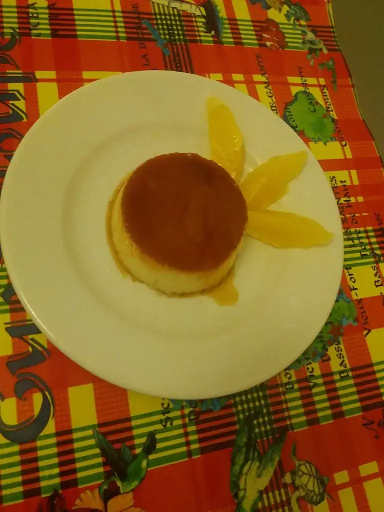 Menu_OD' LICES DES ILES_Nogent-sur-Seine_image_5